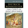 The Cost of Discipleship
