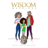 Wisdom Warriors