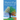 Week by Week through the Seasons of Life