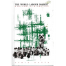 World Labour Market