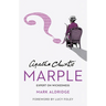 Agatha Christie's Marple: Expert on Wickedness