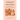 Genealogy of the Lord Family which removed from Colchester, Connecticut to Hanover, New Hampshire and then to Norwich, Vermont