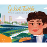 Julia Tuttle, The Mother of Miami
