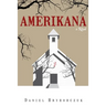 Amerikana
