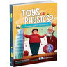 Is It Science? (Set 1)