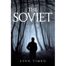 The Soviet