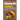 Melanoma Diet Cookbook: The Healthy Healing Meal Recipe for Treatment and Management of Skin Cancer