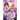 Riley + Sam: A Contemporary Young Adult Romance: A Young Adult