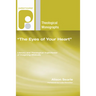 "The Eyes of Your Heart"
