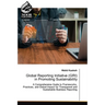 Global Reporting Initiative (GRI) in Promoting Sustainability