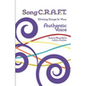 SongC.R.A.F.T. Writing Songs In Your Authentic Voice