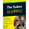 The Tudors for Dummies