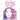 Becoming a Beautiful Articulate Person: The Genesis of Transformation