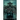 Funeral of Lies