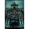Funeral of Lies