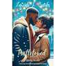 Mistletowed: A Holiday Novella