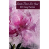 Sudoku Travel Size Book 100 Easy Puzzles Andrea Dean: Pocket Size for On The Go Sudoku Fun!