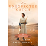 An Unexpected Catch