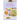 The Amazing Chilean Cookbook: Amazing Chilean Recipes