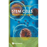 Stem Cells: From Hype to Hope