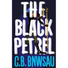 The Black Petrel