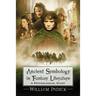 Ancient Symbology in Fantasy Literature: A Psychological Study
