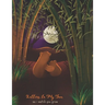 Letters To My Son As I Watch You Grow: Perfect Gift For Husband, Wife Or Your Friend. Write Memories Now And Read them later