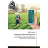 Integrated Pest Management