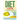 Diet Fads: Quick Weight Loss Tricks What is the Best Choice for You? Find a Quick Fix Diet to Suit Your Needs