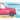 Fred, the Red Truck