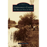 Chenango Canal: The Million Dollar Ditch