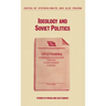 Ideology and Soviet Politics