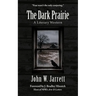 The Dark Prairie: A Literary Western