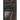 The Young Sea Officer's Sheet Anchor; or, A Key to the Leading of Rigging, and to Practical Seamanship