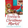 The French Christmas Market