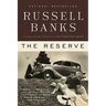 The Reserve