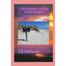 The Mailbox of the Kindred Spirit: Ocean Isle Beach edition