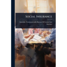 Social Insurance
