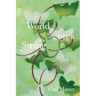 World On a String