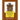 The Cuckoo Clock Owner's Repair Manual, Step by Step No Prior Experience Required