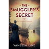 The Smuggler's Secret