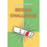 Bidding Challenge