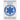 Medical Imaging & Procedures Record Keeper: Keep Track Of The Who What When Where & Why Of Your Medical Tests And Procedures