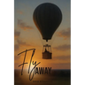 Fly Away