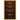 The Art Of Pastry Making: According To The French And English Methods (1893)