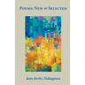 Poems: New & Selected