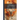 A History Of Philosophy