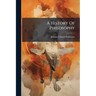 A History Of Philosophy