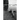 Was Body: Poems