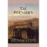 The Persians